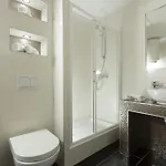 Teatrin Gostinjska kuća 4*