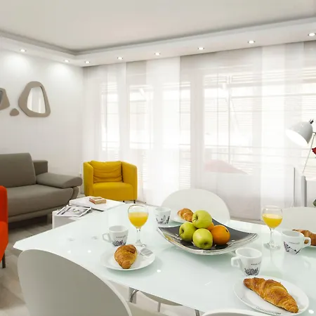 Teatrin Гостевой дом