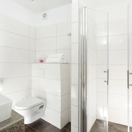 Teatrin 4* Сплит