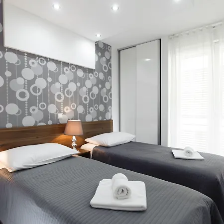 Гостевой дом Teatrin