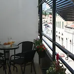 Teatrin 4* Split