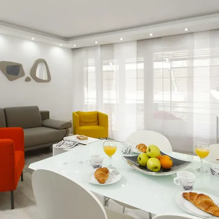 Vendégház Teatrin 4*