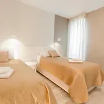 Teatrin Guest house Split
